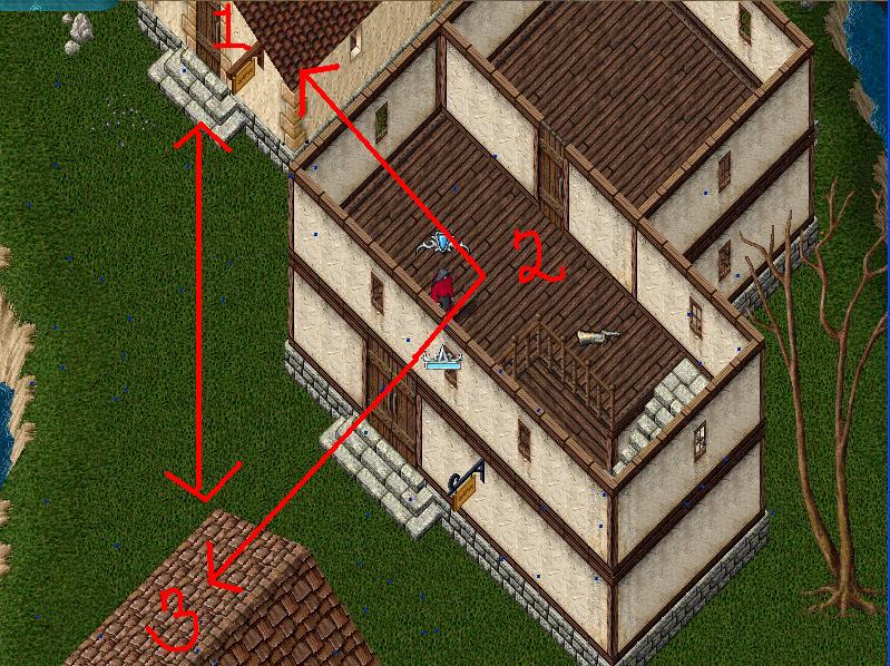 Tribi1.JPG