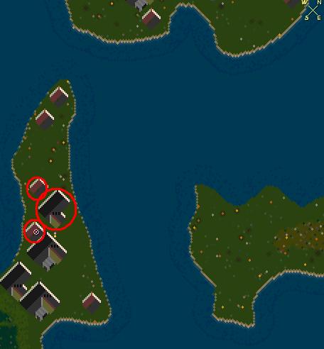 Tribi4.JPG