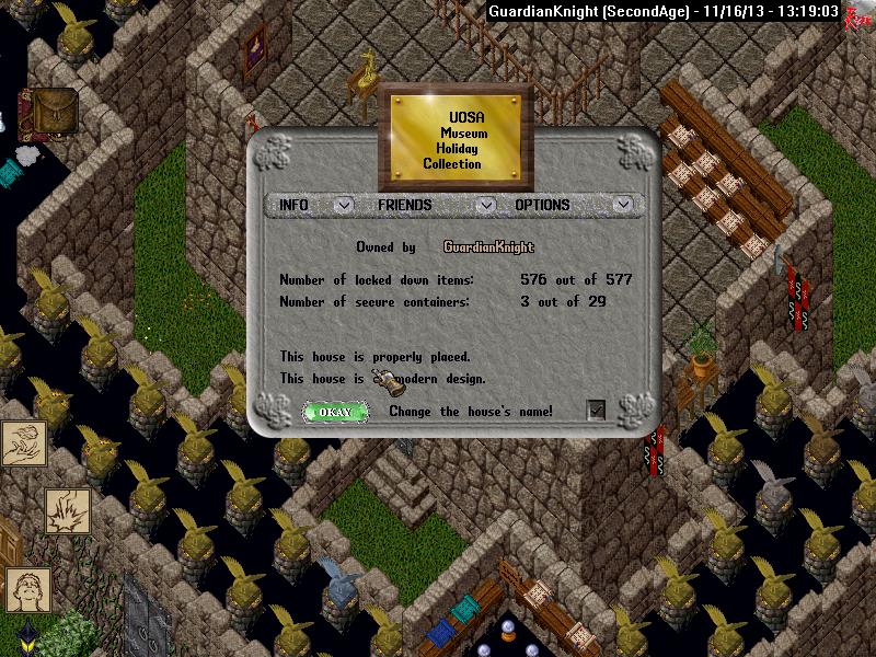 GuardianKnight_11-16_13.19.jpg