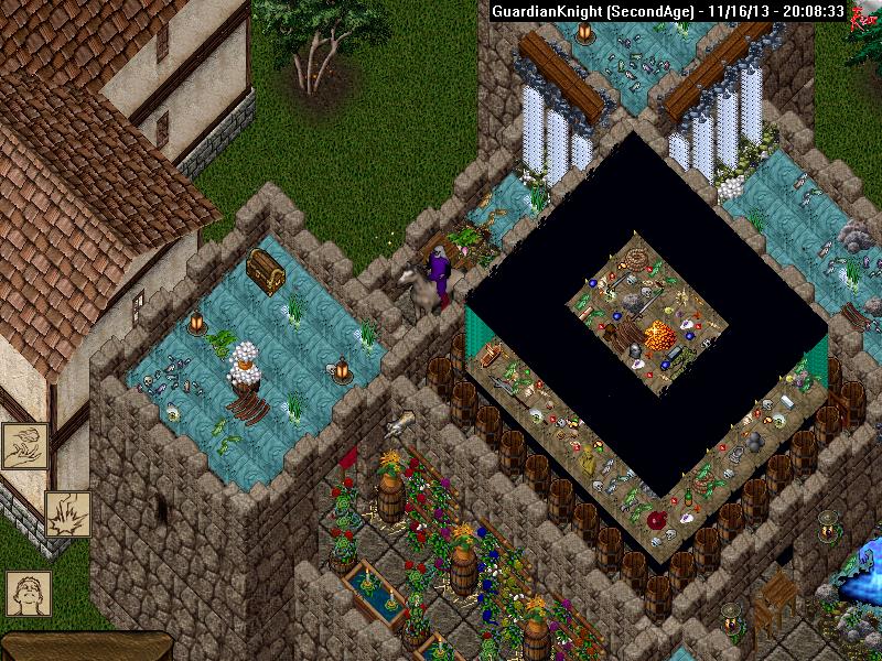 GuardianKnight_11-16_20.08-2.jpg