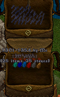 blueshoes.png