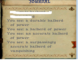 hallys.png
