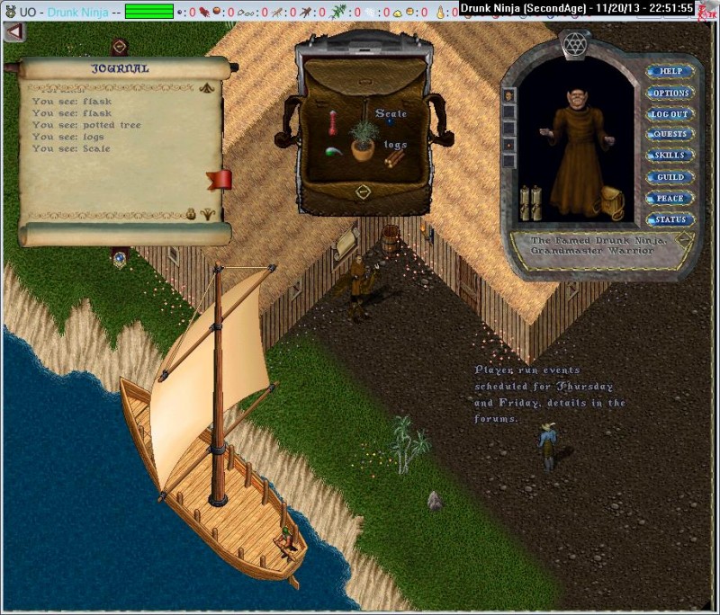 Drunk Ninja_11-20_22.51.jpg