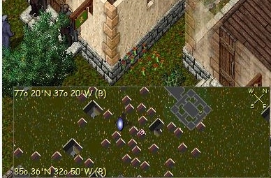 Rodrick_11-20_17.20.jpg