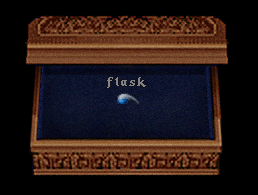 blue_flask.png