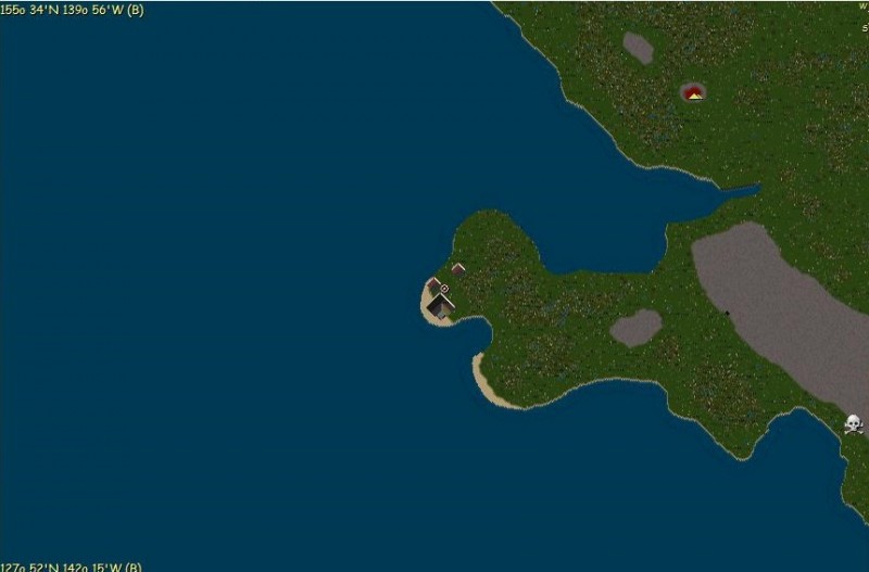 Patio map.jpg