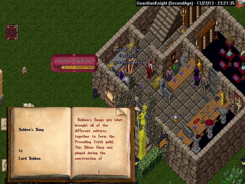 GuardianKnight_11-22_23.21.jpg