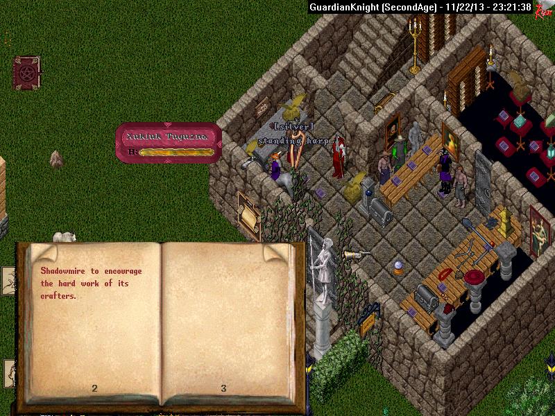 GuardianKnight_11-22_23.21-1.jpg