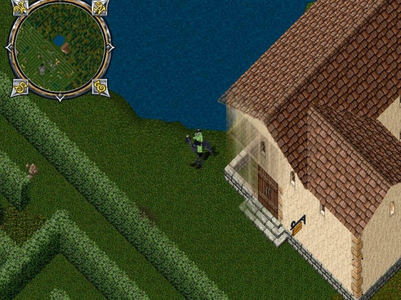 Lshape.jpg
