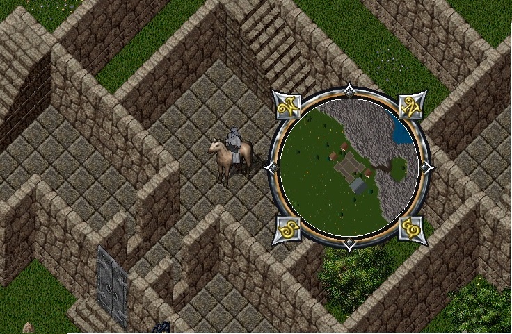 KEEPNORTHMINES.jpg