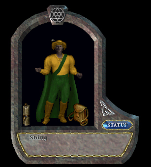 Shing.jpg