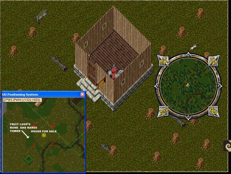HouseForSale.jpg