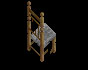brokenchair8.jpg