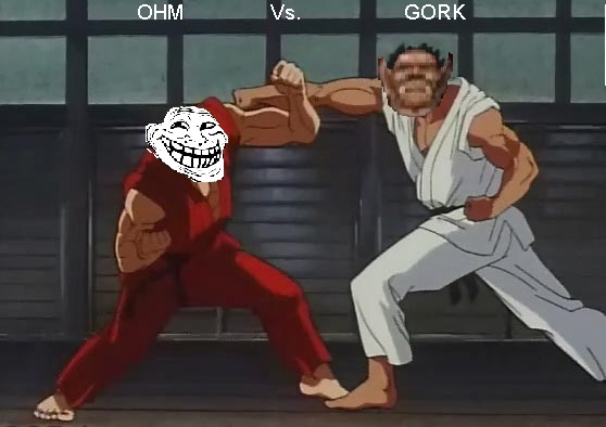 OHM VS GORK.jpg