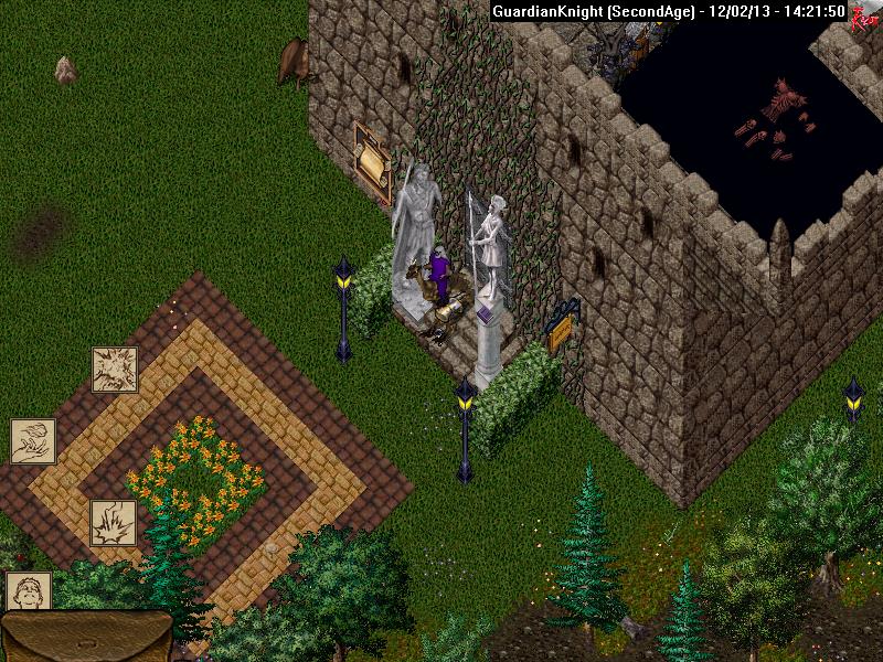 GuardianKnight_12-2_14.21.jpg