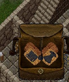 25 yards of 1899.jpg