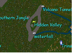 uoamsmall.png