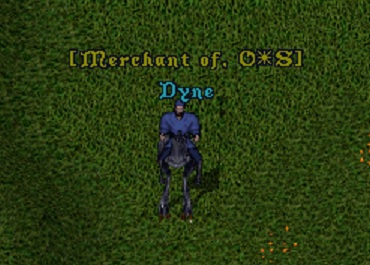 broker.jpg