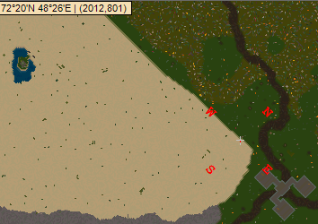 lshapeforsale.png
