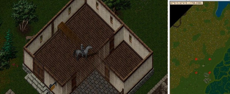 fens.jpg