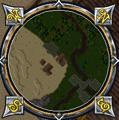 patio.png