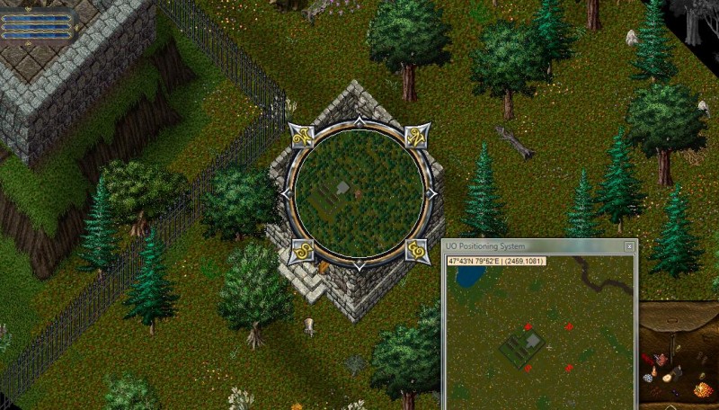 Cove GY small.jpg