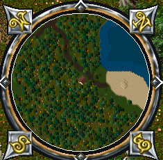 small brit2.png