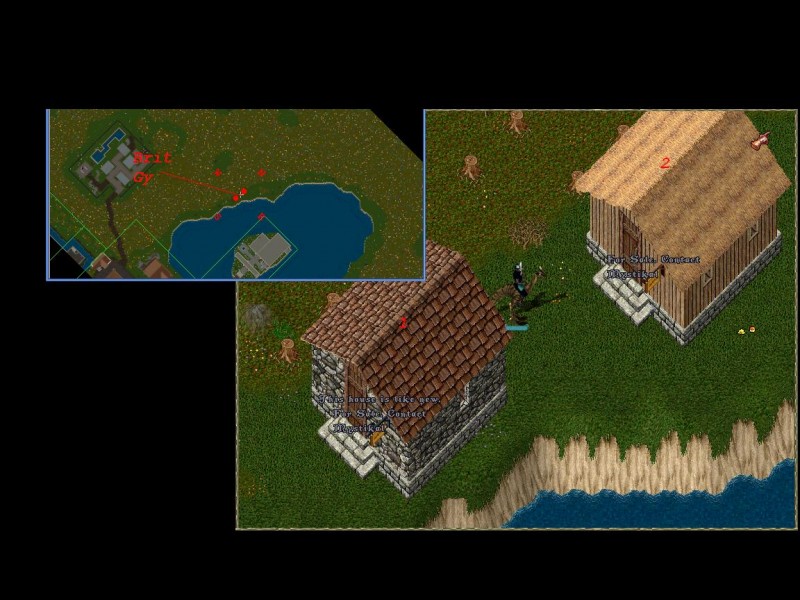 GY.jpg