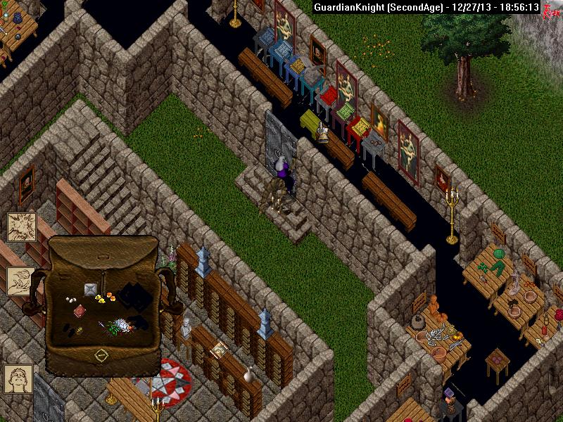 GuardianKnight_12-27_18.56.jpg