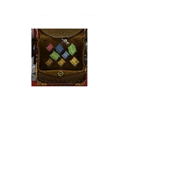 gift card uo.jpg
