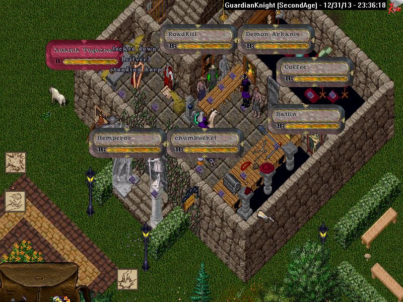 GuardianKnight_12-31_23.36.jpg