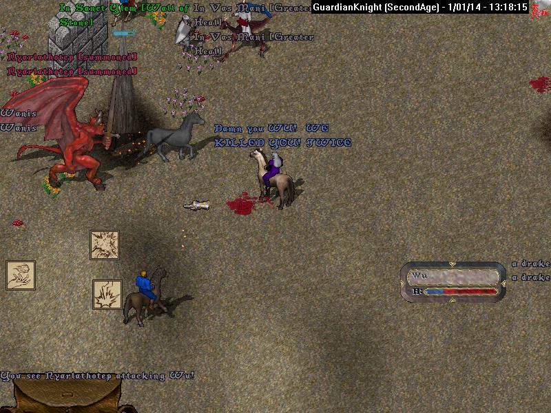 GuardianKnight_1-1_13.18-1.jpg