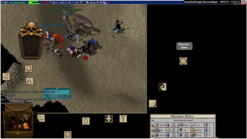 GuardianKnight_1-1_13.21-1.jpg