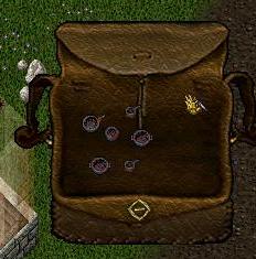 farm assist_9-5_09.18.jpg