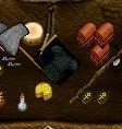 Leon_1-6_14.04.jpg