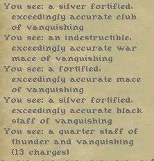 VANQUISHING MACING.jpg