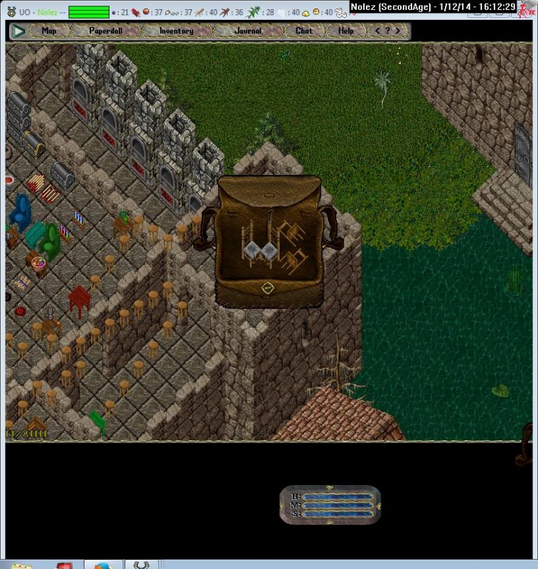 Broken Chairs.12.jpg