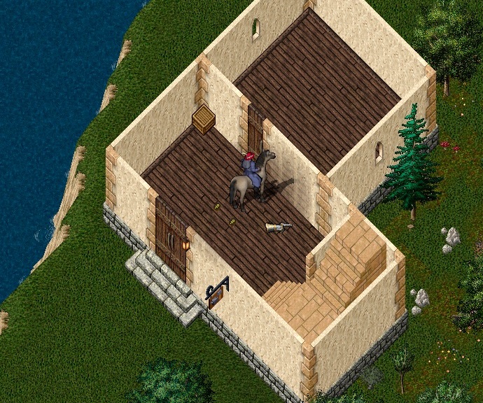 House 1.jpg