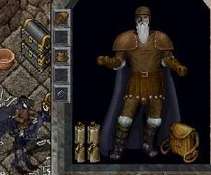 123.jpg