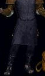 1905.jpg