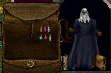 bottles.jpg