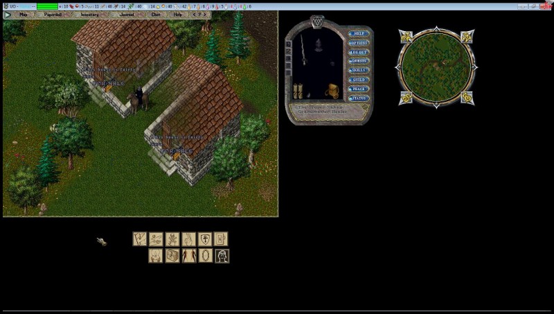 Nahaz_1-23_23.17.jpg