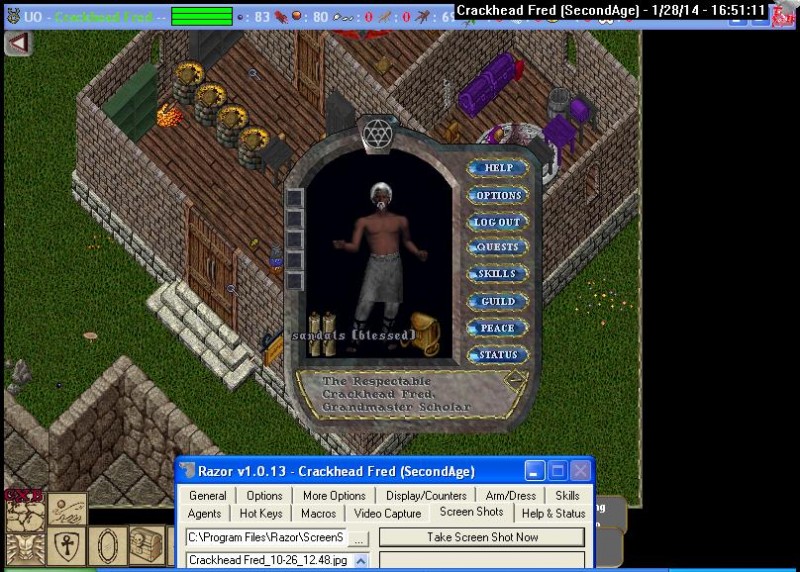 Crackhead Fred_1-28_16.51.jpg