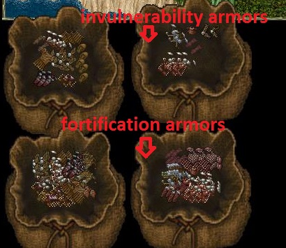 leather armors.jpg