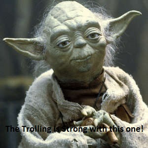 Yoda_SWSB.jpg
