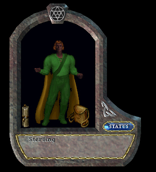 sterling.jpg