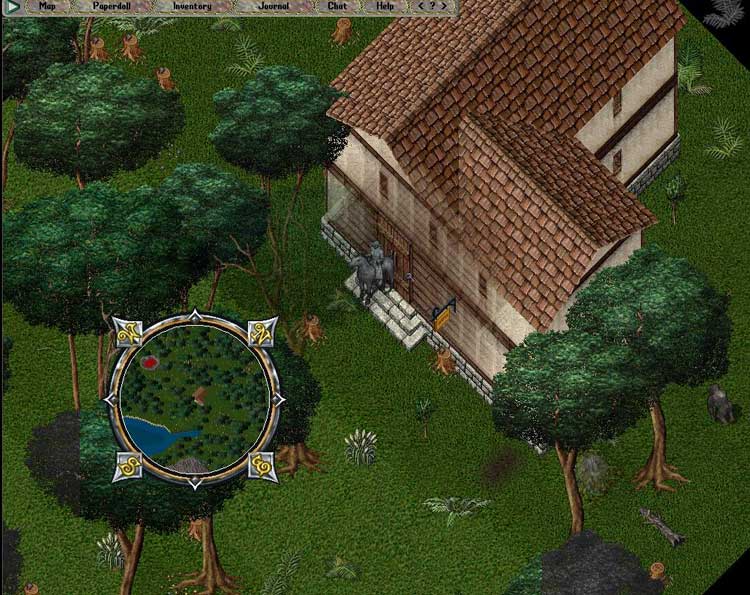 two-story.jpg