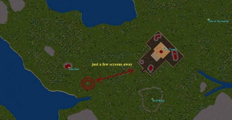 twostory-2.jpg
