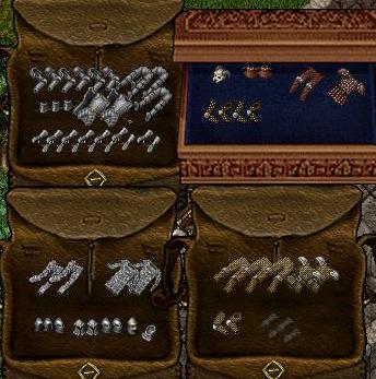 Sultan of Swing_2-11_21.58.jpg