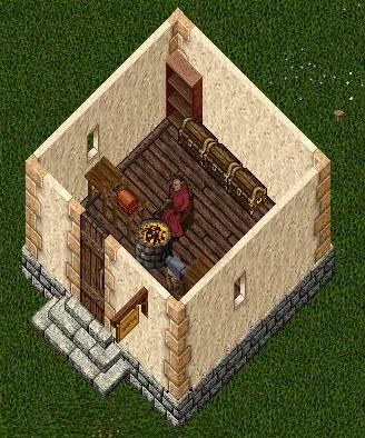 Small house.jpg
